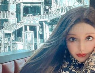 微密圈 – 合集：梦露veronica的棉袜，仿佛在说‘换上我，你就会爱上我！’