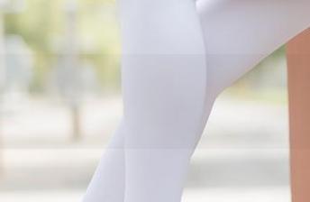 森萝财团 – 小樱的透明时刻：都是免费照片，谁还在犹豫？