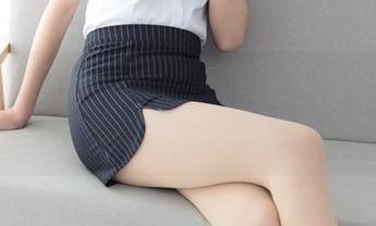 从森萝财团拿到的樱流，分享给你最好的视觉享受！
