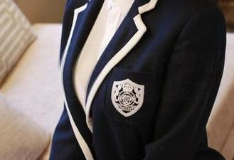 模范学院 – 双人写真合集：妞妞koko和小伙伴一起演绎‘极限反转’！