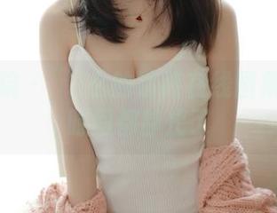 模范学院 – 婠婠么的清纯在线图集：仿佛时间都静止了