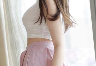 模范学院 – 王梓童Doirs写真里的黑丝，似乎藏着不为人知的故事