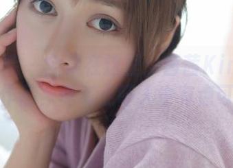 模范学院 – 全集在这里：茜茜Kimi的万圣节作品，真有点吓人也有点可爱？