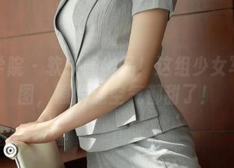模范学院 – 软软酱出品！这组少女写真原图，照片连空气都甜了！
