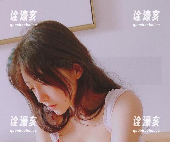 樱晚gigi 樱晚gigi的护士图集:不是在看医生,而是在看心动!