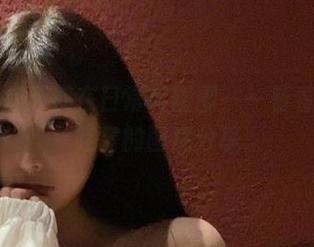 微密圈 – 每天都在日常转圈圈——看看沈汝凡超哇塞的图库分享