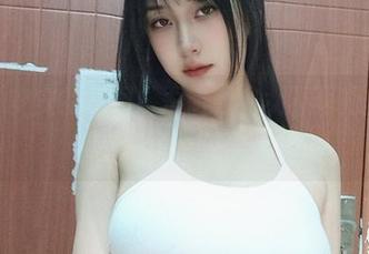 看！浅安安的原图！歪萌社修女不再是刻板印象，赶快来分享！