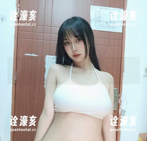 浅安安 看!浅安安的原图!歪萌社修女不再是刻板印象,赶快来分享!