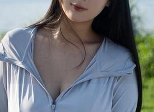 一个护士的眼睛：浅安安作品合集，治愈又撩人