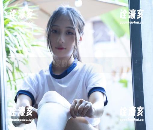 浅安安 在线欣赏浅安安的运动原图,反正就想看!
