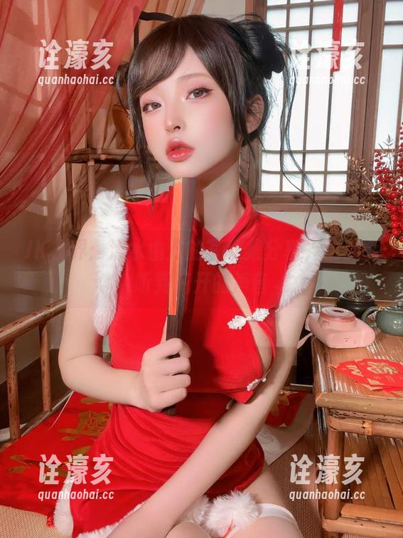JK视界：清水由乃的写真集分享，仿佛能听到花开的声音