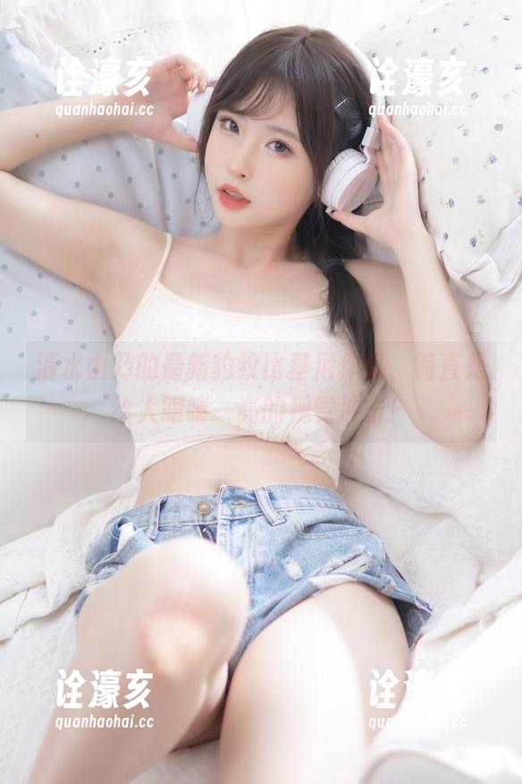 清水由乃的最新豹纹比基尼作品，简直是给人眼睛一亮的视觉冲击！