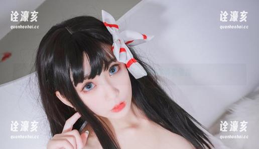 清颜颜子 无圣光探秘:清颜颜子与奶牛的真实碰撞