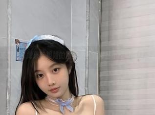 微密圈 – 快来发掘火龙果羊姐姐的图库，下载那些不经意间打动心灵的作品！