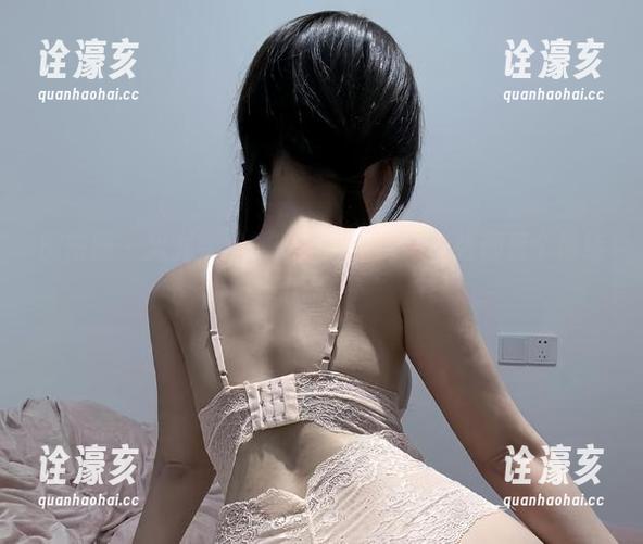 火龙果羊 微密圈 - 火龙果羊的旅拍全集:每一张都是个情绪的浓缩