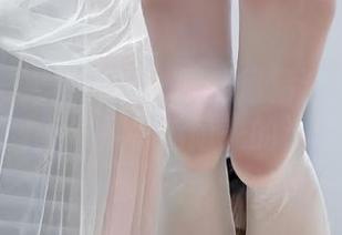 微密圈 – 火龙果羊和服情愫精选：那些瞬间，像是午后阳光的温暖