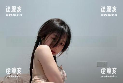 火龙果羊 微密圈 - 当火龙果羊遇见一只小野猫:不可思议的资源搭配