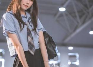 炸酱沐沐与贝尔法斯特的绝妙碰撞：这美图我给满分，你呢？