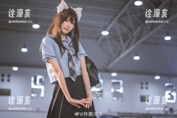 炸酱沐沐与贝尔法斯特的绝妙碰撞：这美图我给满分，你呢？