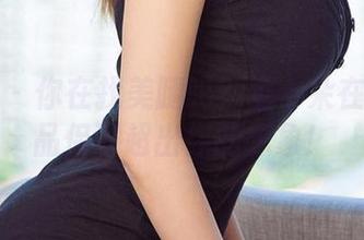 爱尤物 – 你在找美腿吗？孟十朵在线的作品保证超出你的想象！