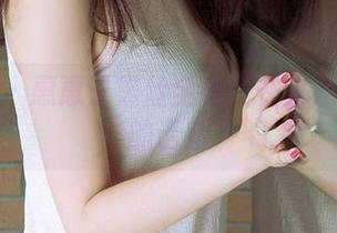 爱尤物 – 惠惠子黑丝全集：快来感受黑色的诱惑