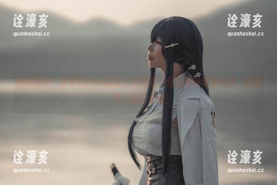 爱老师phd 最新图包!爱老师phd的狂三兔女郎,轻松撩动你的心弦,哈哈,不只是可爱哦!