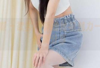 物恋传媒 – 欲罢不能的丝袜魅力——小晴图集分享