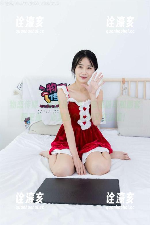 物恋传媒-案例猫耳 物恋传媒 - 新甜品来袭,案例猫耳和服套图更新,心里那个小鹿又在乱撞!