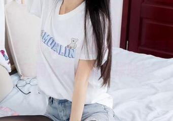 物恋传媒 – 影子人生在线，跟着菲菲展开脑洞大开的资源探险！