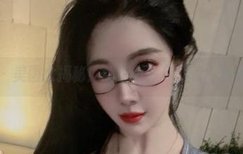 微密圈 – 美图大揭秘！猪小七教你如何“透明”起来