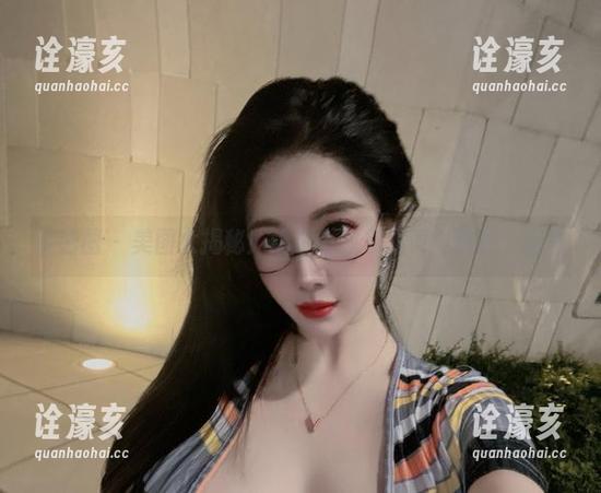 猪小七 微密圈 - 美图大揭秘!猪小七教你如何“透明”起来
