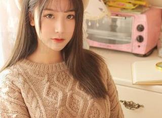 猫九酱：让你的写真收藏里多一点纯白的梦幻吧！