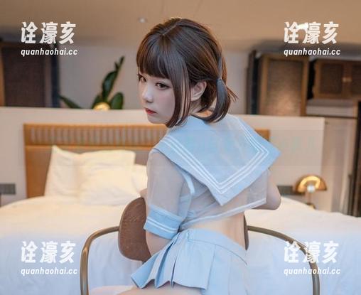 王胖胖u 见证爱情的私拍:王胖胖u与女友的那点事儿