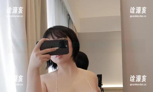 微密圈 - 在瑜瑾u的教室里：原图、套图一网打尽，真的有点甜