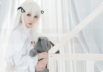 观看白易子教主的魔女合集，体验万圣节的‘幽默’与‘魅惑’！