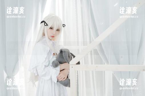 观看白易子教主的魔女合集，体验万圣节的‘幽默’与‘魅惑’！