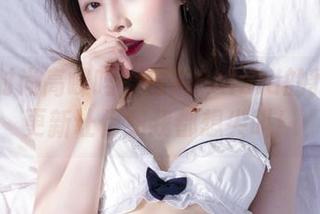 想踩上时尚高峰吗？白露Bululu的豹纹cos更新让你和我都想尖叫！