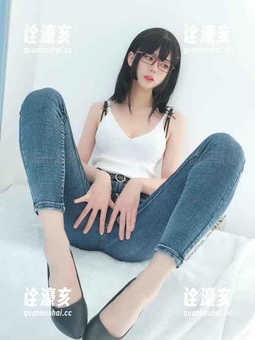 再来一剂眼酱大魔王w，制服作品更新让你意想不到！