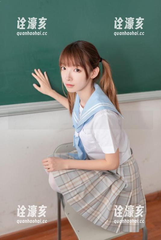 祖木子 透明的祖木子,在线图片让人目不转睛