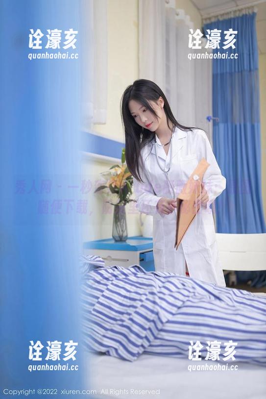 秀人网-Arude薇薇 秀人网 - 一秒变身Arude薇薇妹妹:原图随便下载,阴影里还有小秘密哦!