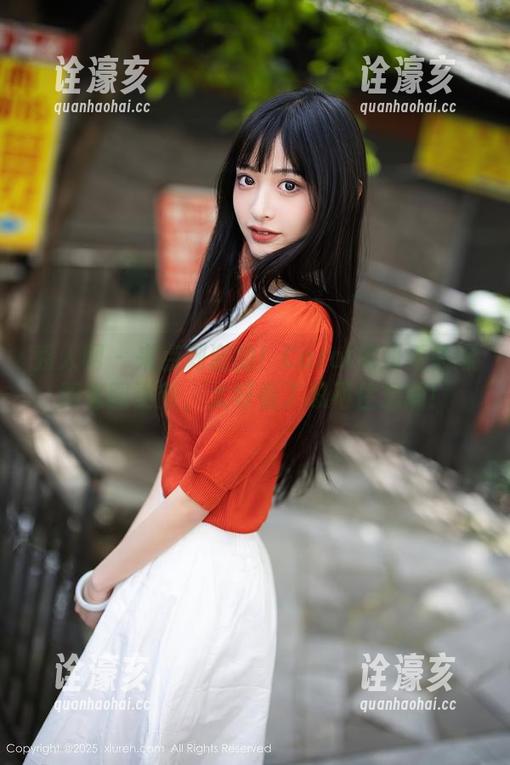 秀人网-Carol周妍希 秀人网 - 来点刺激的!Carol周妍希体操服套图更新,太好看了忍不住想刷!