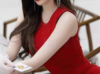 秀人网 – 别犹豫，Cris_卓娅祺的免费写真即将让你重新定义唯美与性感！