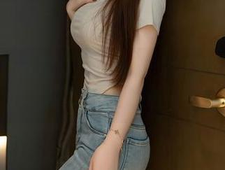 秀人网 – 妹控必看！小探戈妹妹写真集资源欢乐大放送！