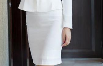 秀人网 – 小肉肉咪最新写真集：长腿与真实之间的拉锯！