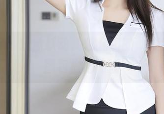 秀人网 – 轻盈跃动，戴允祺的体操服写真图包掀起热潮
