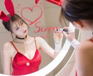 秀人网 – 林文文yooki新的白丝作品集上线了，轻盈如梦，温柔如云，跟着我一起更新吧。