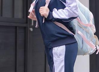 秀人网 – 林文文yooki的和服图包：下载让你瞬间变身日本女神！