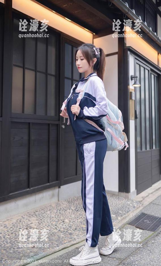 秀人网-林文文yooki 秀人网 - 林文文yooki的和服图包:下载让你瞬间变身日本女神!