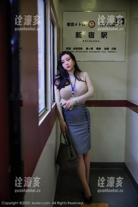 秀人网-模特悦悦 秀人网 - 模特悦悦清纯,原图直击心灵,更新让你停不下来看!