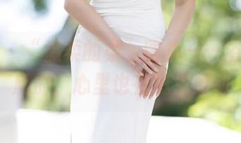 秀人网 – “温柔的柔”图集——浴缸里的反射，心里也在滋生波动
